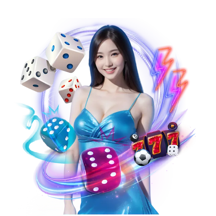 musk 555 casino